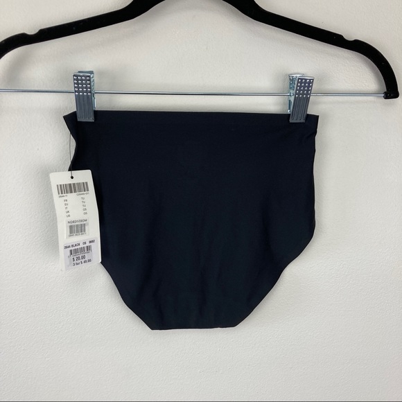 NWT Chantelle Hipster Shorty - Picture 4 of 8